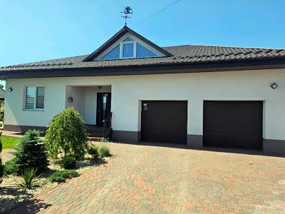 будинок за адресою Ярова, 7