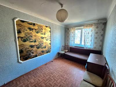 квартира за адресою Слобожанський просп. (ім. газети Правда), 10