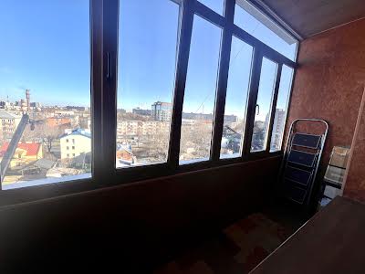 квартира по адресу Евгения Патона ул., 2