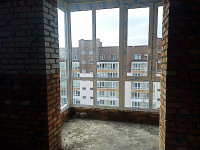 квартира по адресу Юности просп., 16в
