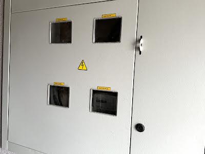 будинок за адресою Західна