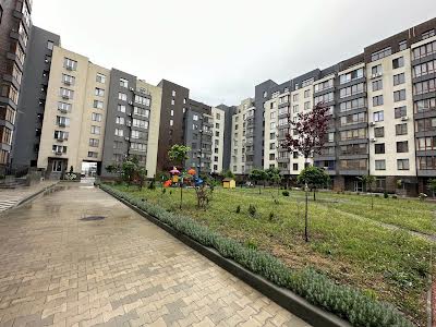 квартира за адресою Чехова, 1