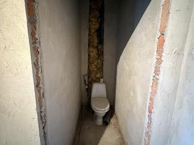 квартира по адресу Карпенко ул., 14