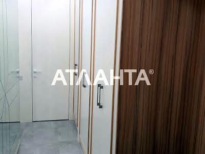 квартира за адресою Удільний пров., 11