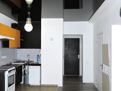 квартира за адресою Бежівка вул. (Дзержинського), 31а