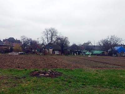 дом по адресу Сагайдачного