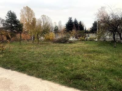 будинок за адресою Дніпровська