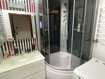 квартира за адресою Миру просп., 3