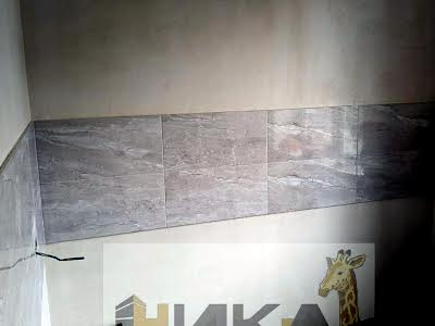 квартира за адресою Якова Новицького вул., 3