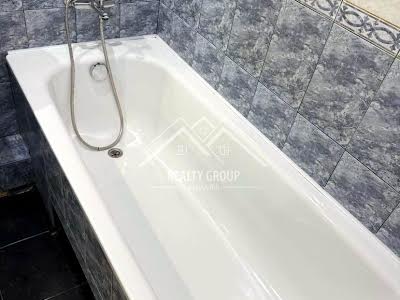 квартира за адресою Проспект Миру, 10