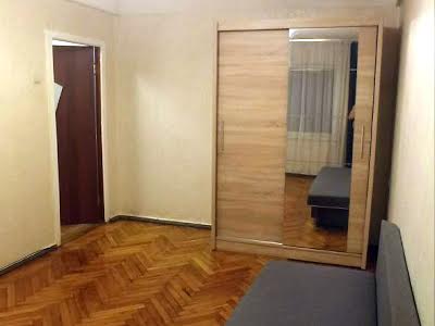 квартира по адресу Елены Телиги ул., 1-А