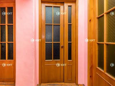 квартира за адресою Отакара Яроша вул., 23