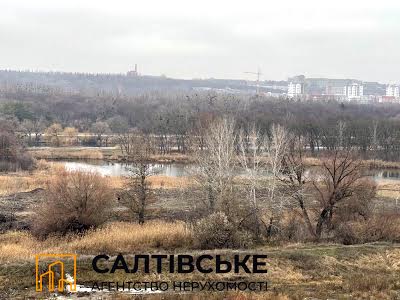 квартира за адресою Барабашова вул., 10а