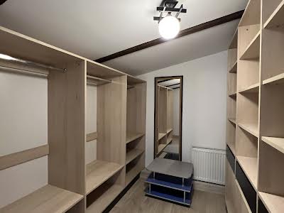 квартира по адресу Тополина, 2