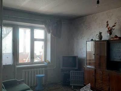 квартира за адресою Академіка Ромоданова вул. (Пугачова), 19-А