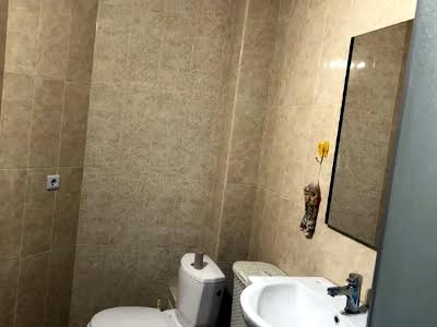квартира за адресою Бориса Гмирі вул., 17