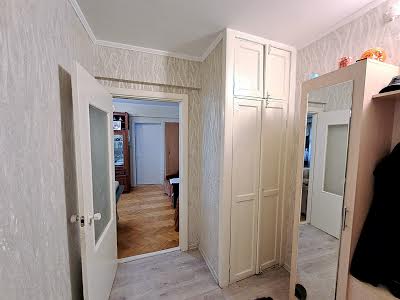 квартира по адресу Карпенко ул., 11