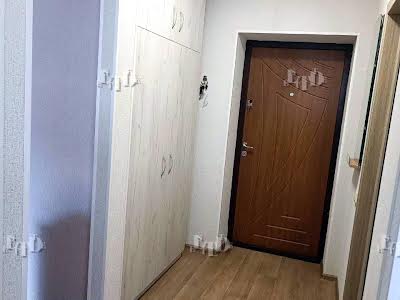 квартира за адресою Василя Стуса вул. (Пушкінська), 60 П