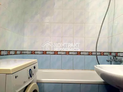 квартира за адресою Чернишевська вул., 85