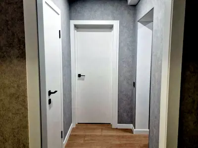 квартира по адресу Соломенская ул., 10
