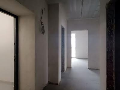 квартира за адресою Олександра Довженка вул., 31в, к.4