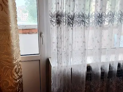 квартира за адресою Десантний бульв., 1