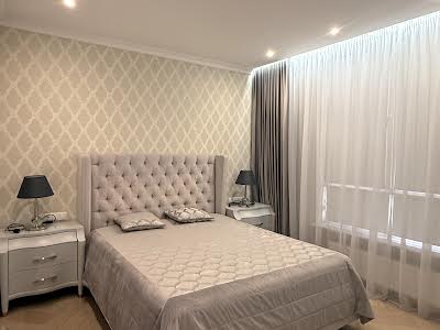 квартира за адресою Практична вул., 3