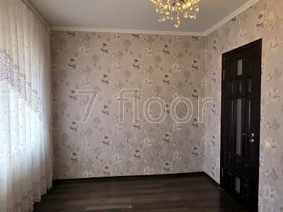 дом по адресу Жовтнева, 21а
