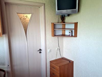квартира за адресою Віктора Френчка вул., 27