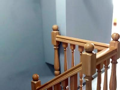 будинок за адресою Єдності