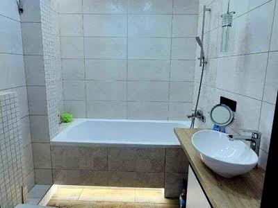квартира за адресою Вул. Миру, 55