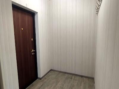 квартира за адресою Євгена Чикаленка вул., 59к