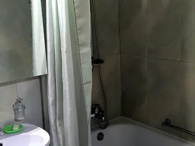 квартира за адресою Віталія Матусевича вул. (XXII Партз'їзду), 2