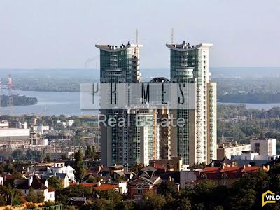 квартира по адресу Зверинецкая ул., 59