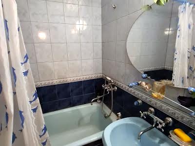 квартира за адресою Робоча вул., 65