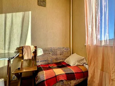 квартира за адресою Людвіга Свободи просп., 46