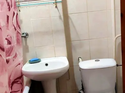 квартира за адресою Театральний бульв., 3