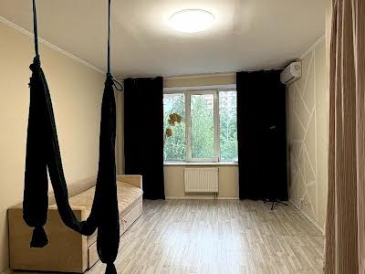 квартира по адресу Юлии Здановской ул. (Ломоносова), 54