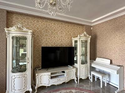 квартира по адресу Дегтярная ул., 19