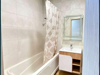 квартира по адресу Заливная ул., 6