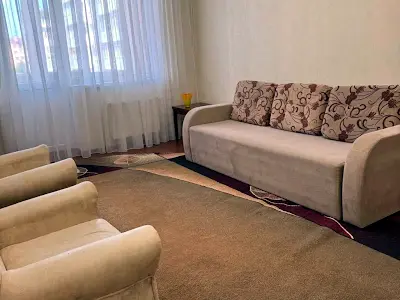 квартира за адресою Південна вул., 15