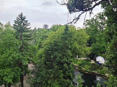 квартира за адресою Берестейський просп. (Перемоги), 30