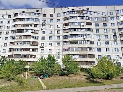 квартира по адресу 1-й Луи Пастера въезд, 324