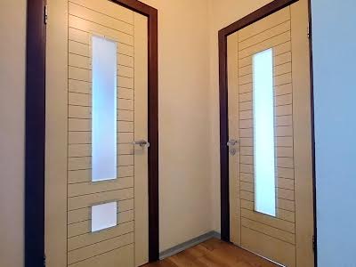 квартира за адресою Святошинська пл., 1