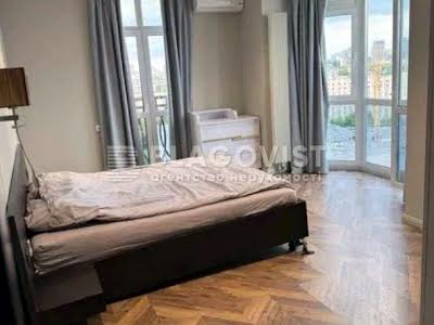 квартира по адресу Коперника ул., 3