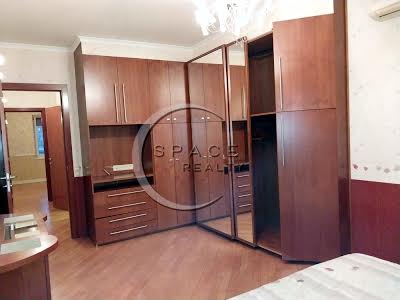 квартира по адресу Порика Василия просп., 7-Б