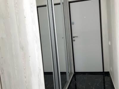 квартира за адресою Кам'янська вул. (Дніпродзержинська), 127-А