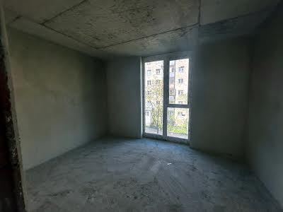 квартира по адресу Зелена, 115б