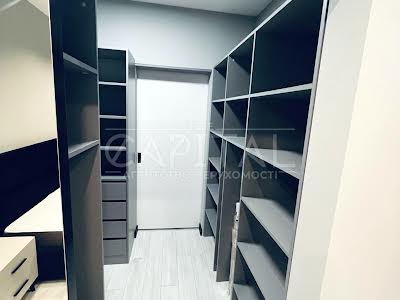 квартира за адресою Ужгородський пров., 4/1