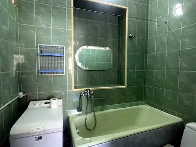 квартира по адресу БХмельницкого, 57